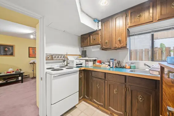 741 East 14th Street, North Vancouver For Sale - image 22