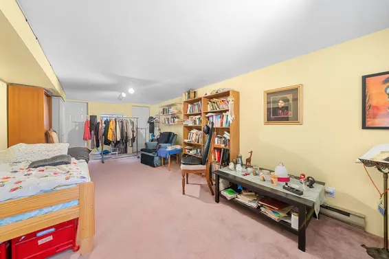 741 East 14th Street, North Vancouver For Sale - image 23