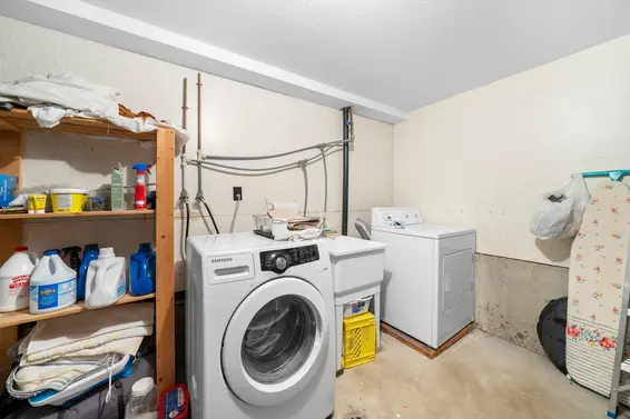 741 East 14th Street, North Vancouver For Sale - image 26