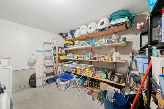 741 East 14th Street, North Vancouver For Sale - image 27