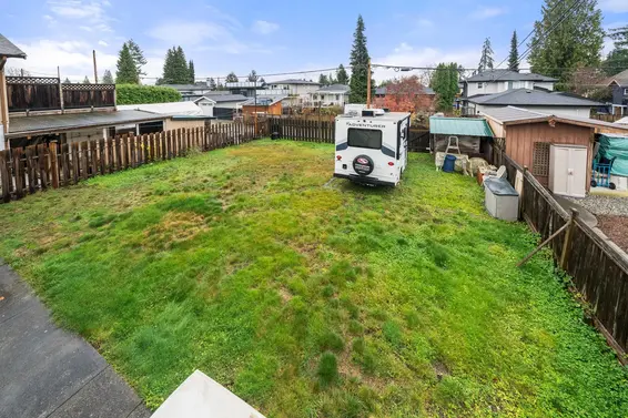 741 East 14th Street, North Vancouver For Sale - image 29