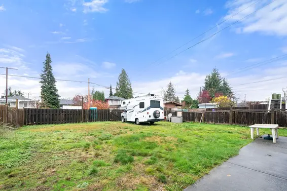 741 East 14th Street, North Vancouver For Sale - image 31