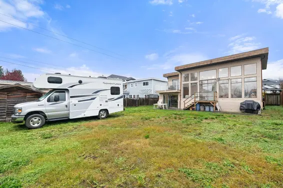 741 East 14th Street, North Vancouver For Sale - image 32