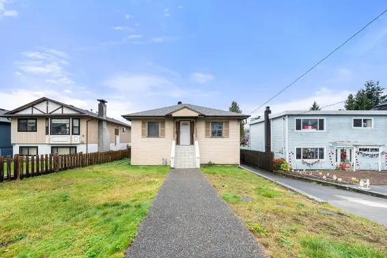 741 East 14th Street, North Vancouver For Sale - image 35