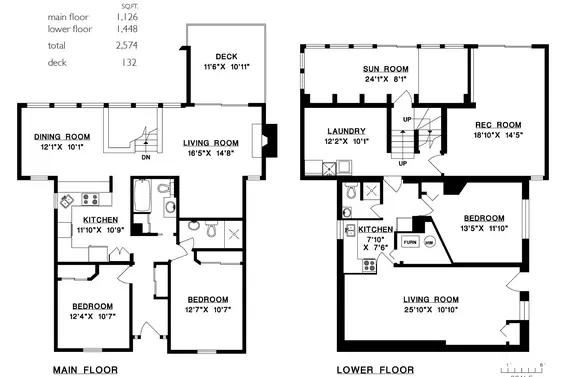 741 East 14th Street, North Vancouver For Sale - image 36