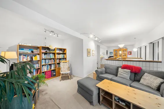 741 East 14th Street, North Vancouver For Sale - image 5