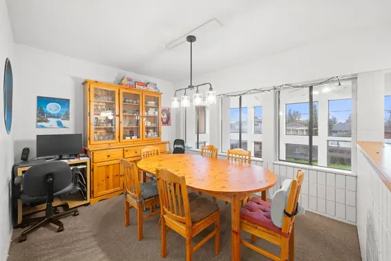 741 East 14th Street, North Vancouver For Sale - image 6