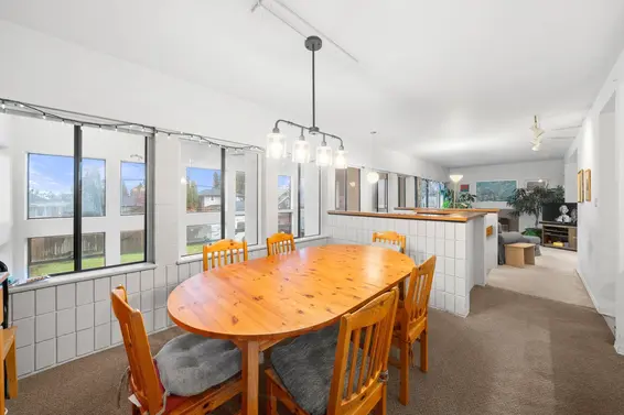 741 East 14th Street, North Vancouver For Sale - image 7