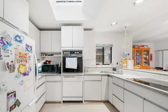 741 East 14th Street, North Vancouver For Sale - image 9