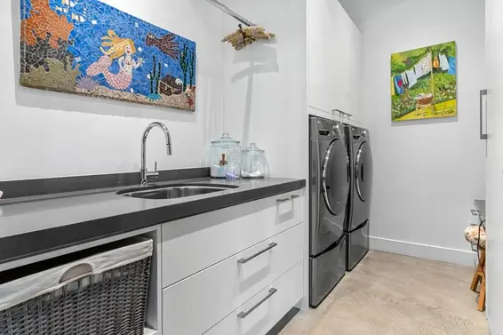 2650 Rosebery Avenue, West Vancouver For Sale - image 17