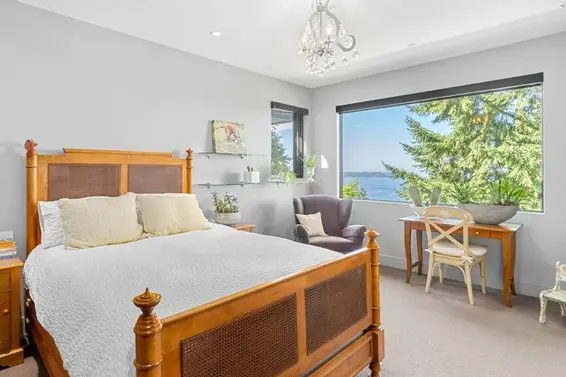 2650 Rosebery Avenue, West Vancouver For Sale - image 24