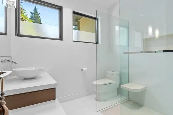 2650 Rosebery Avenue, West Vancouver For Sale - image 27