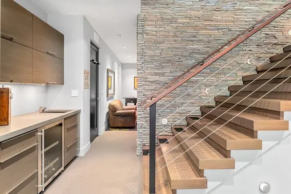 2650 Rosebery Avenue, West Vancouver For Sale - image 30