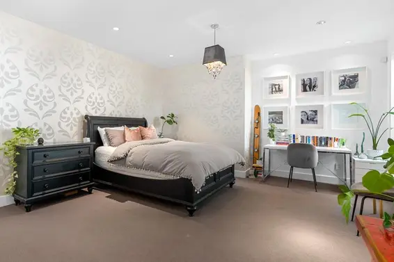 2650 Rosebery Avenue, West Vancouver For Sale - image 33