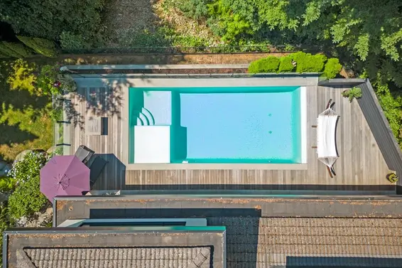 2650 Rosebery Avenue, West Vancouver For Sale - image 35
