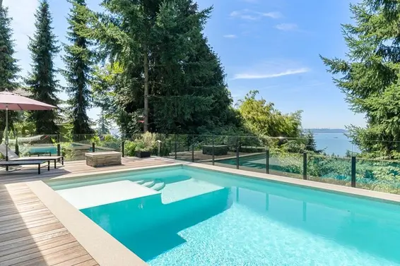 2650 Rosebery Avenue, West Vancouver For Sale - image 5