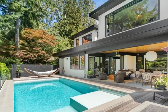 2650 Rosebery Avenue, West Vancouver For Sale - image 6