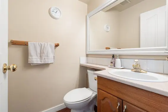 883 Old Lillooet Road, North Vancouver For Sale - image 12