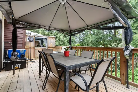 883 Old Lillooet Road, North Vancouver For Sale - image 13