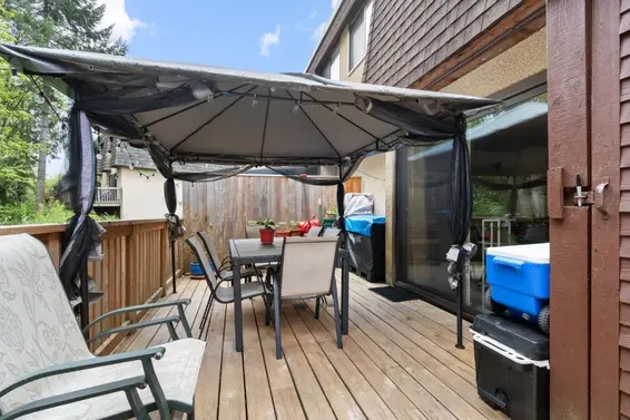 883 Old Lillooet Road, North Vancouver For Sale - image 14