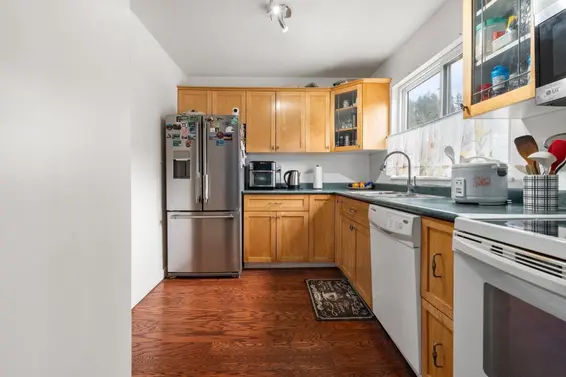 883 Old Lillooet Road, North Vancouver For Sale - image 16