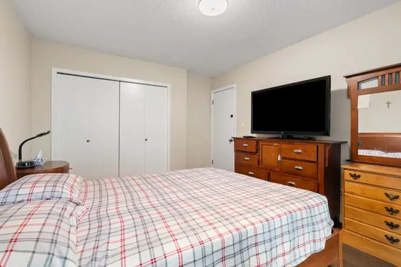 883 Old Lillooet Road, North Vancouver For Sale - image 18