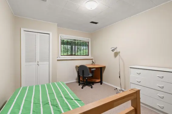 883 Old Lillooet Road, North Vancouver For Sale - image 23