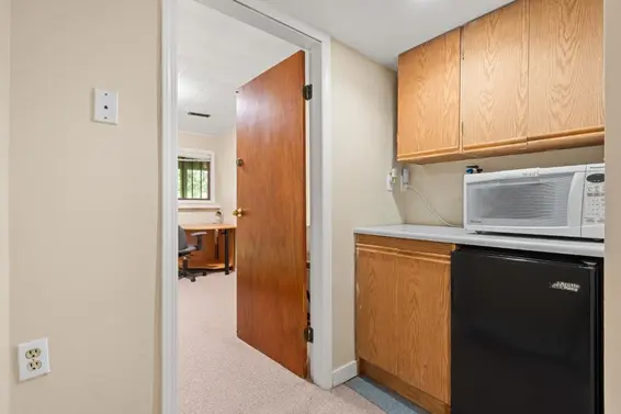 883 Old Lillooet Road, North Vancouver For Sale - image 25