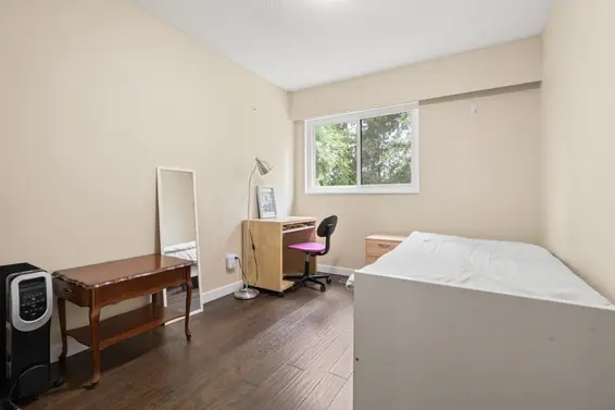 883 Old Lillooet Road, North Vancouver For Sale - image 29