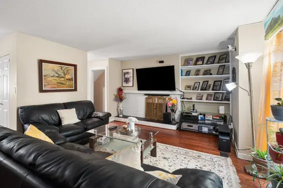 883 Old Lillooet Road, North Vancouver For Sale - image 4