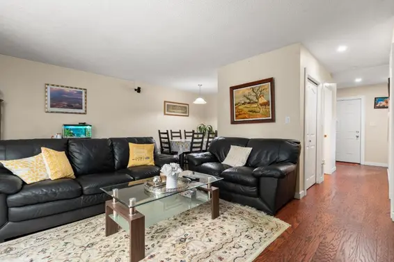 883 Old Lillooet Road, North Vancouver For Sale - image 6