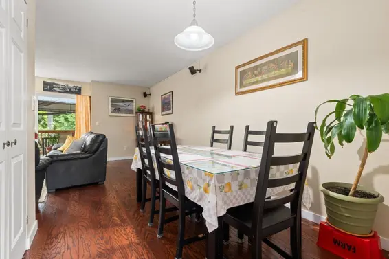 883 Old Lillooet Road, North Vancouver For Sale - image 9