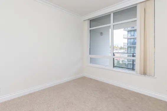 803 162 Victory Ship Way, North Vancouver For Sale - image 11