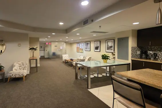 803 162 Victory Ship Way, North Vancouver For Sale - image 13