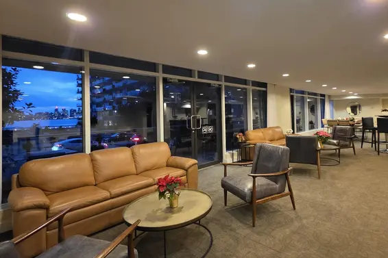 803 162 Victory Ship Way, North Vancouver For Sale - image 14