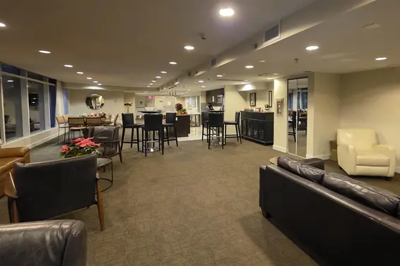 803 162 Victory Ship Way, North Vancouver For Sale - image 16