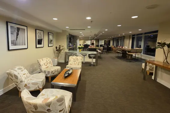 803 162 Victory Ship Way, North Vancouver For Sale - image 17