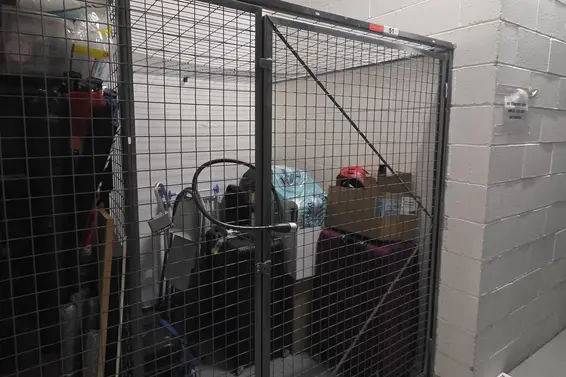 803 162 Victory Ship Way, North Vancouver For Sale - image 22