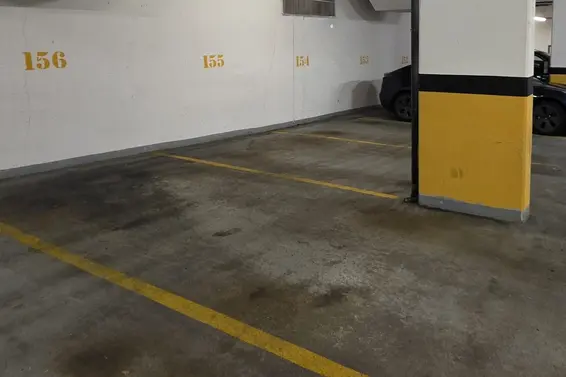 803 162 Victory Ship Way, North Vancouver For Sale - image 23