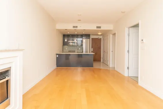 803 162 Victory Ship Way, North Vancouver For Sale - image 4