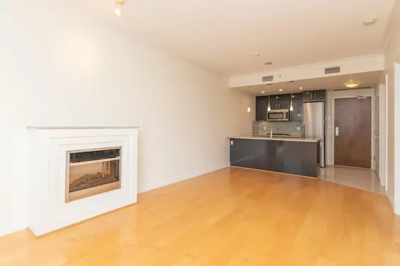 803 162 Victory Ship Way, North Vancouver For Sale - image 5