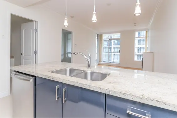 803 162 Victory Ship Way, North Vancouver For Sale - image 8