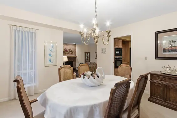 6960 Odlum Court, West Vancouver For Sale - image 14