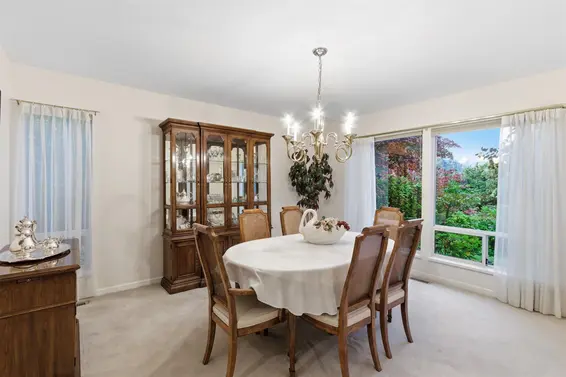 6960 Odlum Court, West Vancouver For Sale - image 15