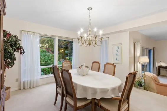 6960 Odlum Court, West Vancouver For Sale - image 16
