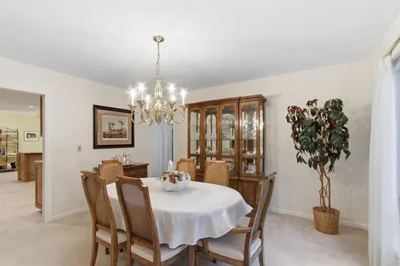 6960 Odlum Court, West Vancouver For Sale - image 17