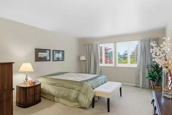 6960 Odlum Court, West Vancouver For Sale - image 18