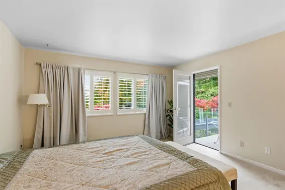 6960 Odlum Court, West Vancouver For Sale - image 19