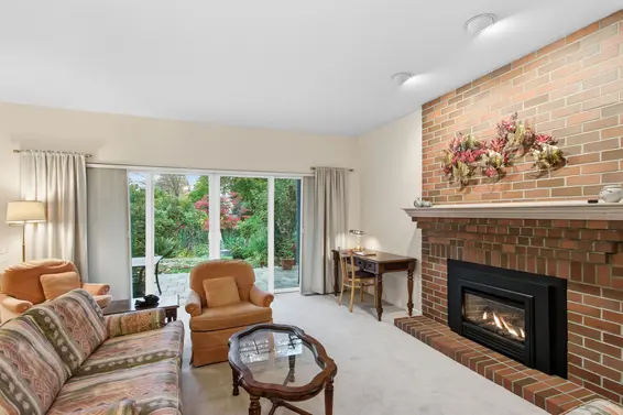 6960 Odlum Court, West Vancouver For Sale - image 2