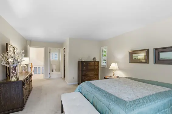 6960 Odlum Court, West Vancouver For Sale - image 20